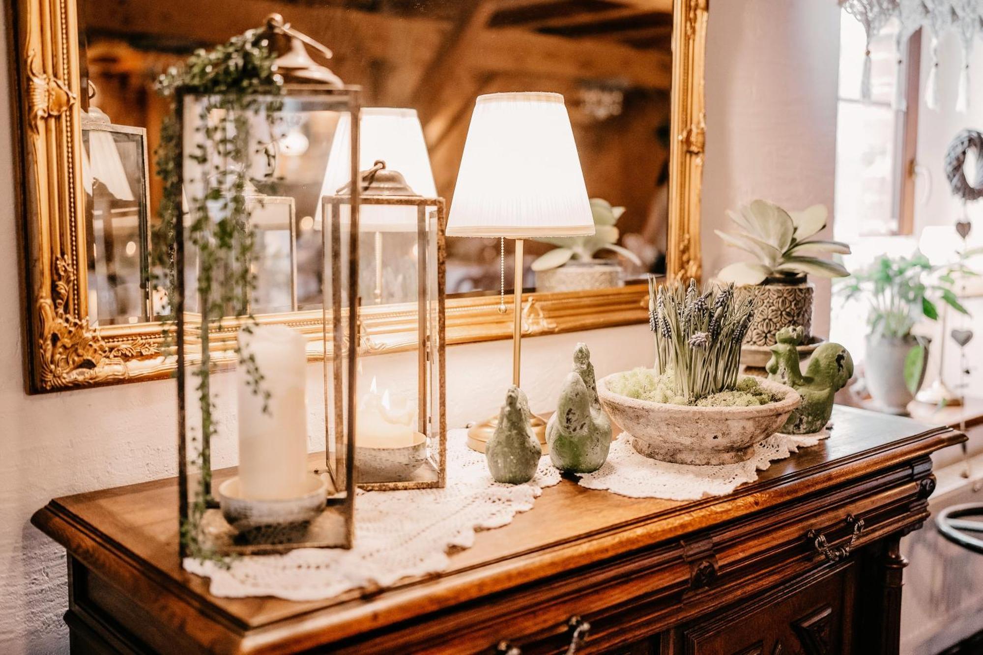 Villa Stary Mlyn W Brzeznicy Brzeznica  Esterno foto